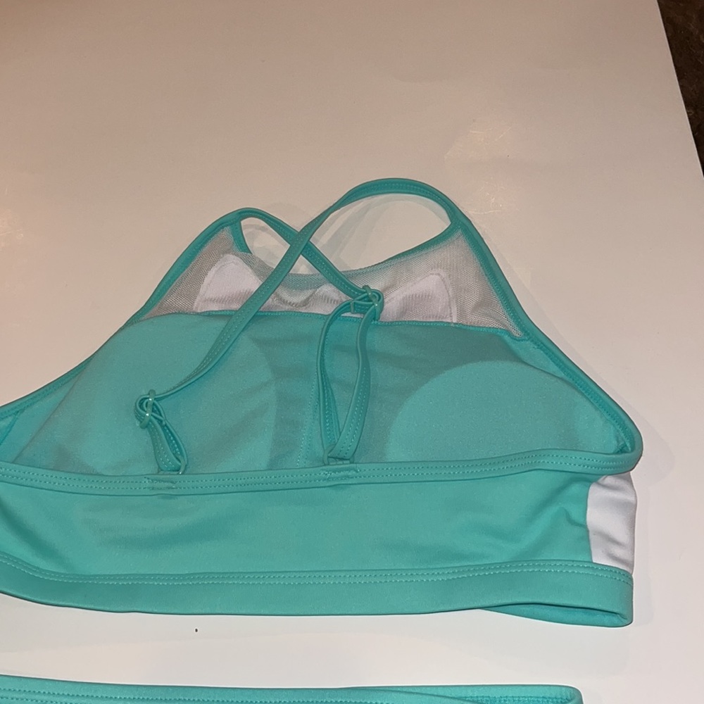 Justice bikini🦄 - Picture 7 of 9
